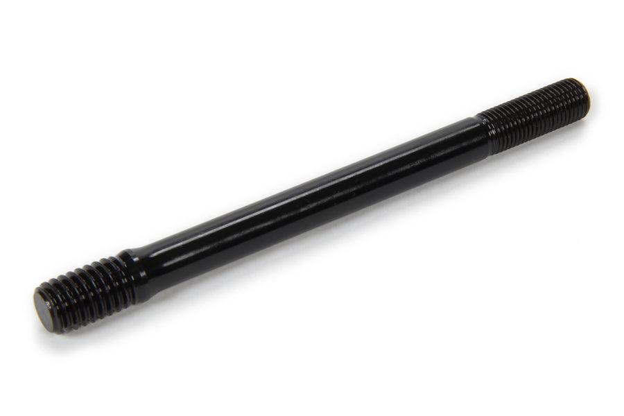 ARPAPJ5.000-1SB.jpg