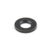 ARPAPW950-CP.jpg