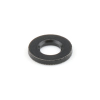 ARPAPW950-CP.jpg