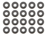 ARPAPW950N-CP-20.jpg