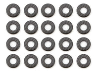 ARPAPW950N-CP-20.jpg