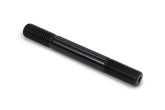 ARPAQ4.750-1LB.jpg