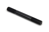 ARPAQ4.750-1LB.jpg