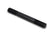 ARPAQ4.750-1LB.jpg