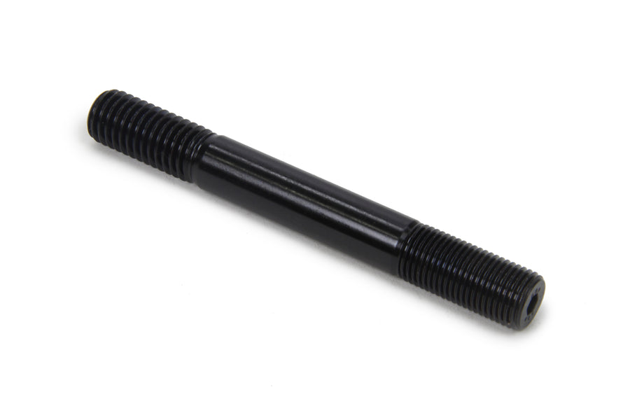ARPAQ4.750-1LB.jpg