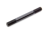 ARPAQ5.250-1LB.jpg