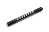 ARPAQ5.250-1LB.jpg
