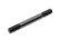 ARPAQ5.250-1LB.jpg