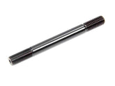 ARPAQ5.870-1LB.jpg