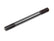 ARPAQ5.870-1LB.jpg
