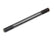 ARPAQ6.500-1LB.jpg