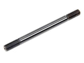 ARPAQ7.000-1LB.jpg