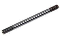 ARPAQ7.450-1LB.jpg