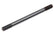 ARPAQ7.450-1LB.jpg