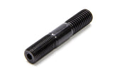 ARPAR2.750-1LB.jpg
