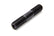 ARPAR2.750-1LB.jpg