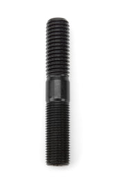ARPAR3.000-1LB.jpg