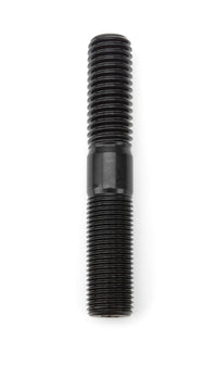 ARPAR3.000-1LB.jpg