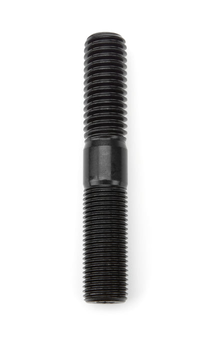 ARPAR3.000-1LB.jpg