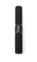 ARPAR3.000-1LB.jpg
