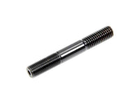 ARPAR3.400-1LB.jpg