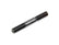 ARPAR3.400-1LB.jpg