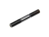 ARPAR3.620-1LB.jpg