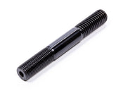 ARPAR3.800-1LB.jpg