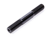 ARPAR3.800-1LB.jpg