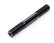 ARPAR3.800-1LB.jpg