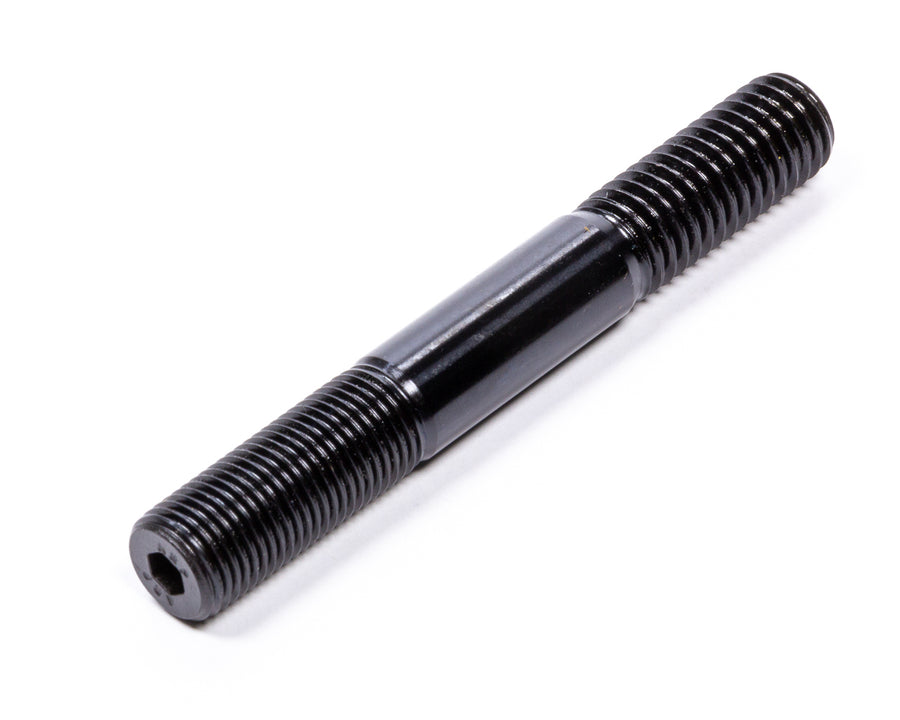 ARPAR3.800-1LB.jpg