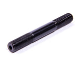 ARPAR4.060-1LB.jpg