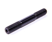 ARPAR4.060-1LB.jpg