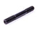 ARPAR4.060-1LB.jpg