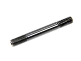 ARPAR4.250-1LB.jpg