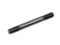 ARPAR4.250-1LB.jpg