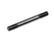 ARPAR4.250-1LB.jpg