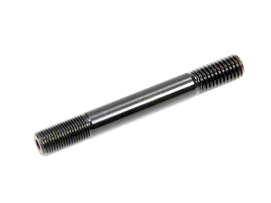 ARPAR4.250-1LB.jpg