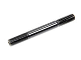 ARPAR4.620-1LB.jpg