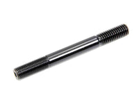 ARPAR4.620-1LB.jpg