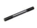ARPAR4.620-1LB.jpg