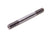 ARPAR4.750-1LB.jpg