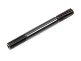 ARPAR5.000-1LB.jpg