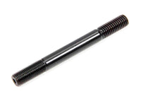 ARPAR5.000-1LB.jpg