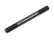 ARPAR5.000-1LB.jpg