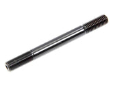 ARPAR5.250-1LB.jpg