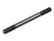 ARPAR5.250-1LB.jpg