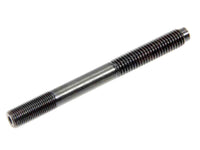 ARPAR5.310-2GB.jpg