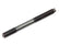 ARPAR5.310-2GB.jpg