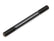 ARPAR5.400-1LB.jpg